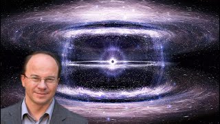 РАДИОПУЛЬСАРЫ - ЗАГАДОЧНЫЕ ИСТОЧНИКИ