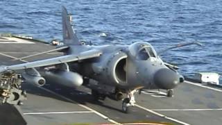 Travels with the Royal Navy Fleet Air Arm