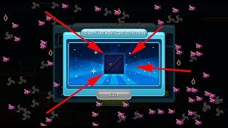 Pixel Worlds | Superior Carbon Fiber Rod!!!