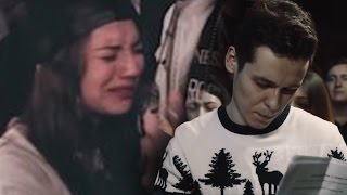 ЗАШКВАРЫ НА РЭП БАТТЛАХ