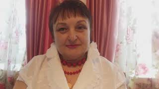 ДЕЛАЮ ИЗ МУХИ СЛОНА,БЫСТРО И КАЧЕСТВЕННО!!!/ Видео № 1023