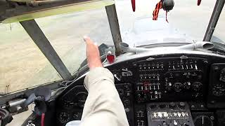 Ан-2 RF-00331