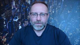Sankin TV. Выпуск 156. Нужно ли квалифицировать покупателей?