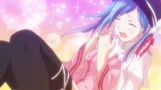 [AMV] - Пата - Пата - Пата - Патамушка (Аниме клип)