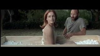 Body swap , possession , identity theft 9