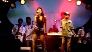 Dangdut Koplo Bugil