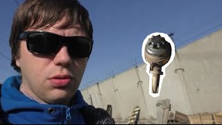 Ремонт и обслуживание Шевроле Нива: как узнать уровень жидкости в гидроусилителе