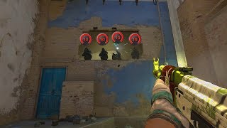 ? МОЛОДОЙ КИБЕРСПОРТСМЕН ПОКОРЯЕТ FACEIT, ВЫБИВАЕМ НОВЫЙ НОЖ CS:GO, ГО 1000 ЛАЙКОВ!