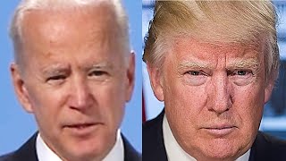 Сможет ли самый молодой сенатор стать самым старым президентом США?