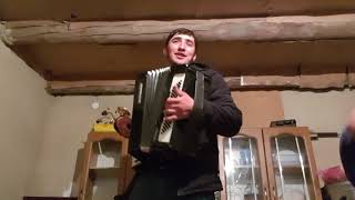 МУРИК ДУШЕВНАЯ ДАРГИНСКАЯ ПЕСНЯ