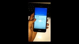 InFocus m370i FRP Lock Remove done!!! . Without box and flashtool done 100% | BY GSM PAVAN