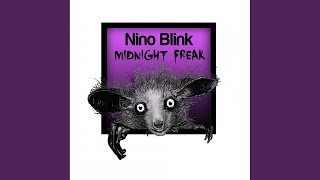 Midnight Tease (Original Mix)