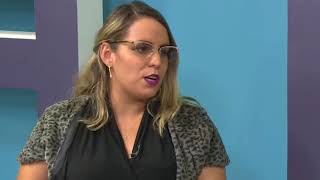 Está terminando o prazo para fazer a declaração do Imposto de Renda. ED 450 Bloco 4