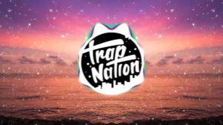 Fabian Mazur - Thinking Bout' U
