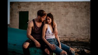 Charles Angels / Comment utiliser le moment present pour récupérer l'amour !