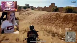 АЛОХА КИСЯ! СЛИШКОМ СМЕШНО!