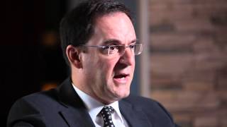 What are ICBC Part 7 Benefits