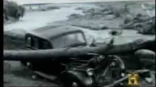 Chemtrails Admitted and Confirmed by History Channel