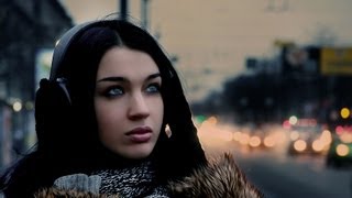 Best of Trance - Golden Age Mix (HD)