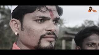 2019 Heart Touching Ganpati Song | Morya | मोरया | Girish Mhatre,Preet Bandre Ganpati 2019 Song