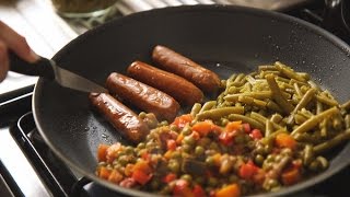 Manger sain, oui mais à quel prix ? - Tout compte fait