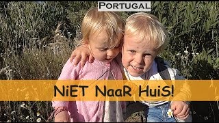 LAATSTE VAKANTiEDAG | Bellinga Vlog #626
