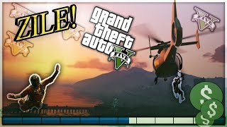 GTA V | Da li cu danas konacno zavrsiti iza resetaka?? |Balkan Original !!! insta:cika_zile
