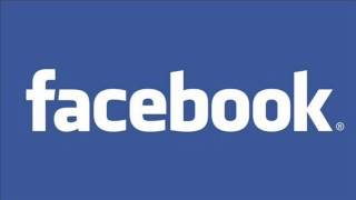 Klamadin Neco Facebook Spezial 2013