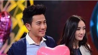 杨幂刘恺威已离婚两年刘恺威工作室回复亮了，有胆子就别删啊