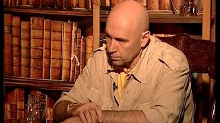 Час истины - Спецслужбы России.Убийство Александра II