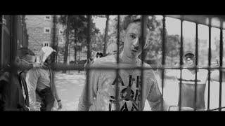 Juste Cause ft. Tragik (Clip officiel) [Prod Art Aknid]