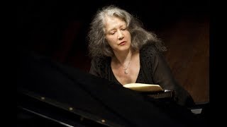 Beethoven Triple Concerto op.56