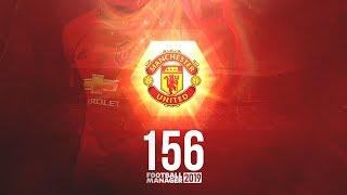 FM19 - #156 - Spiel, Spaß und Freude? | Football Manager 2019 [Deutsch]