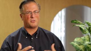 Teradata and SUSE Linux Enterprise