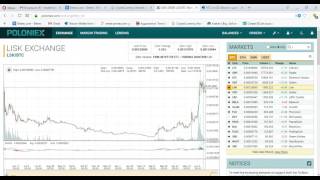 Продажа NOTE  с доходом 417% LSK 238% NXT147%  Обучение заработку на криптовалютах!