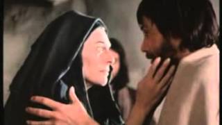 Resurrezione di Gesù