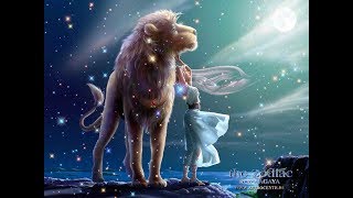 ЛЬВЫ.  ИЮЛЬ 2019. ПРОГНОЗ НА НА ТАРО. Лана Александрова
