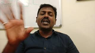 Iron dificency இரும்பு சத்து உடலில் அதிகப்படுத்தும் முறை