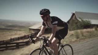 Rapha Continental: 2013 Pacific Northwest