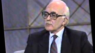Bekir Sıtkı SEZGİN-Seni Çok Sevdi Bu Gönlüm Beni Terk Etme Kadın (HİCAZKAR)R.G.