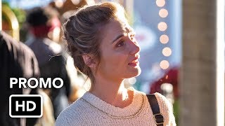 Nashville 6x02 Promo "Second Chances" (HD) Season 6 Episode 2 Promo