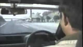 新車情報'88　スズキ　アルト　ワークス(1/3)