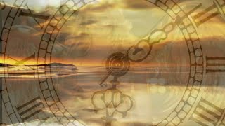 Permanent think like a girl Frequencies Silent Beats Hypnosis