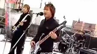 五月天紀念BEATLES屋頂演唱會 HEY JUDE