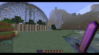 Tim The Enchanter  (зачаровка на 1000 lvl)