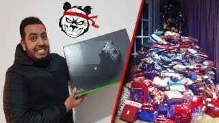 AIDEN NE ME PARLE PLUS À CAUSE DE CETTE VIDÉO !