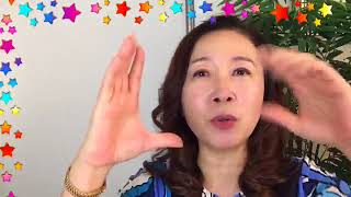 【理系女子マダム・ホーの受験必勝法】