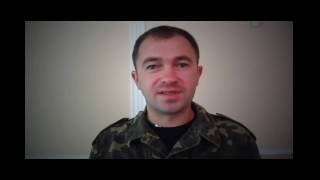 сценка для христианского лагеря Товарищ сержант