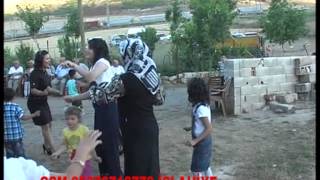 ABBAS İLE KADER 1