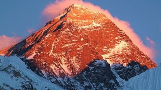 Top 10 World Heritage Sites Of Nepal